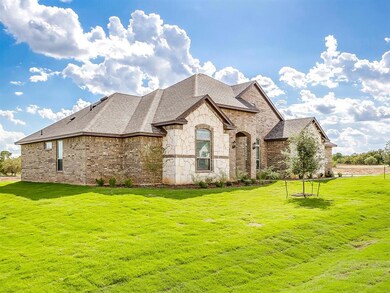 Lot 35 Odell Ct, Springtown, TX 76082 - photo 5