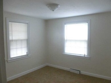 114 Keith Ave, Cranston, RI 02910 - photo 6