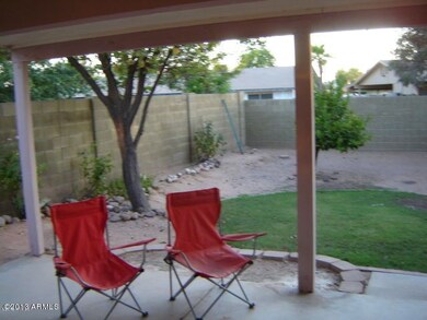 18444 N 30th Place, Phoenix, AZ 85032 - photo 4
