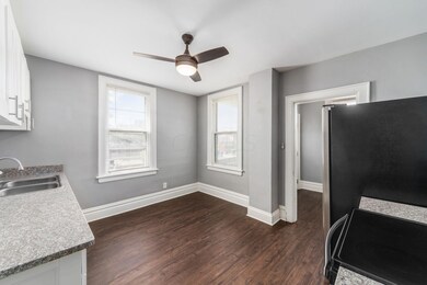 1289 N 6th St unit 291, Columbus, OH 43201 - photo 7