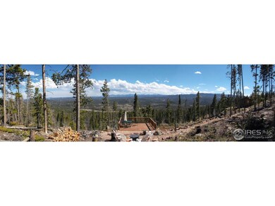 Panorama View