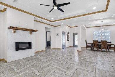 5311 Arroyo Trail, Sherman, TX 75090 - photo 7