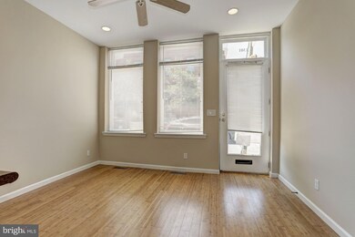 1301 Washington Blvd unit A, Baltimore, MD 21230 - photo 4