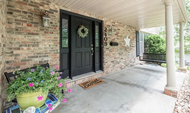 2409 Ridgefield (5)