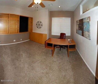 1932 E Harrison St, Chandler, AZ 85225 - photo 4