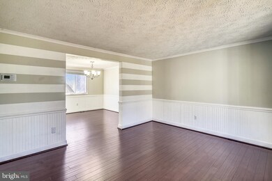 10728 Wayfarer Rd, Germantown, MD 20876 - photo 6