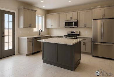 10752 E 45th Ln, Yuma, AZ 85367 - photo 3