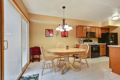 9301 Waterford Ln unit C6, Orland Park, IL 60462 - photo 4