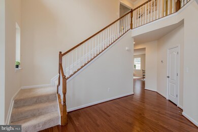 2206 Viola Ln, Gambrills, MD 21054 - photo 5