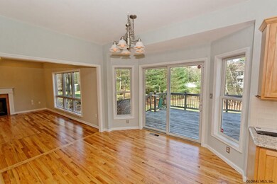 60 Cobble Hill Dr, Gansevoort, NY 12831 - photo 7