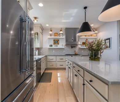 10 Mccloud Dr, Kittery Point, ME 03905 - photo 7