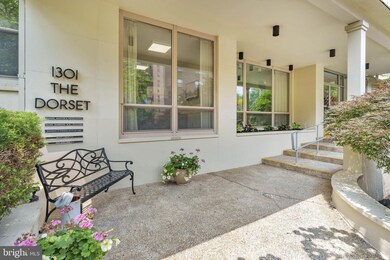 The Dorset unit 201, Wilmington, DE 19806 - photo 2