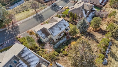 5663BasinViewDr.-12