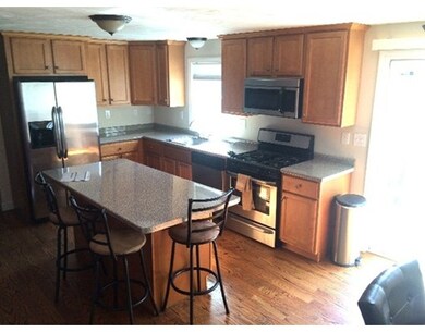 54 Willard St, Lowell, MA 01850 - photo 6