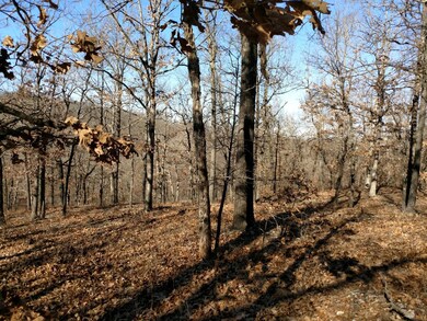 IMG_20190108_112725584