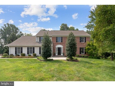 914 Brookmont Cir, Malvern, PA 19355 - photo 2