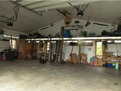 0 Grandview Dr, Clarksville, NH 03592 - photo 3