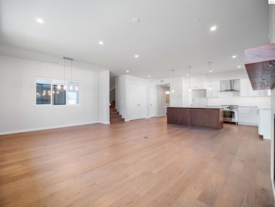 1037 E Railroad Ave, Post Falls, ID 83854 - photo 7