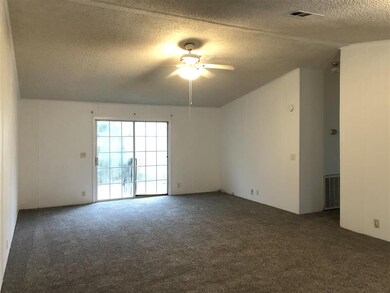 15 Menomini St, Crawfordville, FL 32327 - photo 2