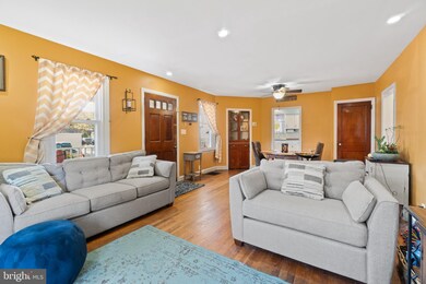 2401 Willow Dr, Wilmington, DE 19804 - photo 6