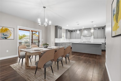 1643 Avalon Place, Iowa City, IA 52245 - photo 4