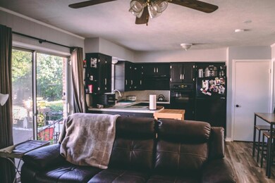 7421 Walling Ln, Dallas, TX 75231 - photo 6