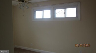 6520 Belle Vista Ave, Baltimore, MD 21206 - photo 3