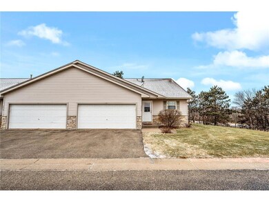 1515 Ponderosa Ln, New Richmond, WI 54017 - photo 3