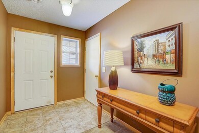 6598 Olive Ln N, Osseo, MN 55311 - photo 5