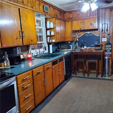 617 S 27th St, Easton, PA 18045 - photo 6