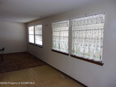 216 La Grange Ave, Farmington, NM 87401 - photo 6