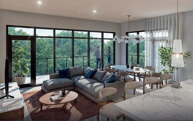 3101 Old Archer Rd unit 603, Gainesville, FL 32608 - photo 3