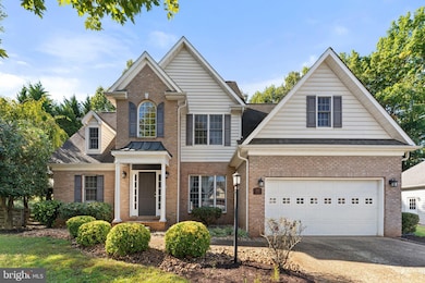 529 Tara Ct, Culpeper, VA 22701 - photo 5