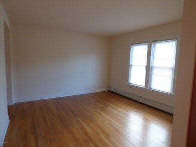 9 Sound View Ct unit 2A, Greenwich, CT 06830 - photo 5