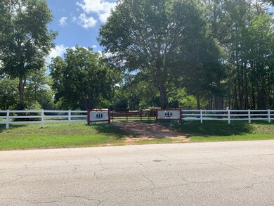 17210 Mathis Rd, Waller, TX 77484 - photo 4