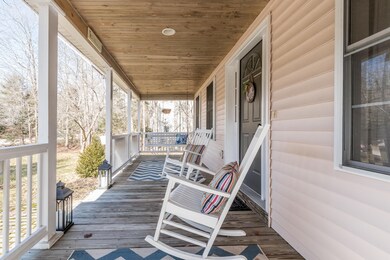 9 Lillian Way, Scarborough, ME 04074 - photo 5