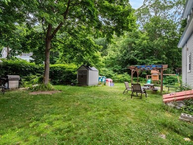 42 Cass Ave, Dracut, MA 01826 - photo 5