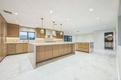 7033 San Sebastian Cir, Boca Raton, FL 33433 - photo 3