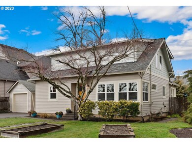 2653 Lancaster St, West Linn, OR 97068 - photo 3