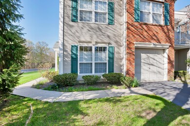 59 Durant Ave unit A, Holmdel, NJ 07733 - photo 3