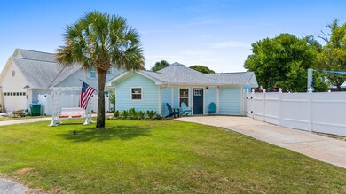 56-web-or-mls-DJI_20250714114910_0166_D