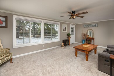 59451 390th Ave, Zumbro Falls, MN 55991 - photo 4