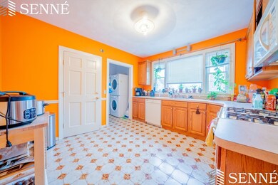 7 Ware St unit 2, Somerville, MA 02144 - photo 7