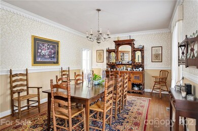 227 Upper Brush Creek Rd, Fletcher, NC 28732 - photo 6