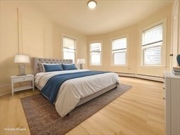 84 Calumet St unit 3, Roxbury Crossing, MA 02120 - photo 3