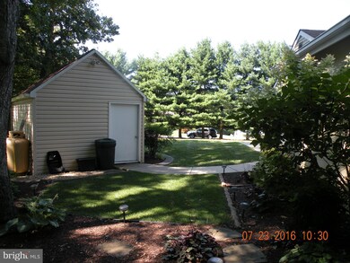 515 Mount Holly Dr, Westminster, MD 21157 - photo 6