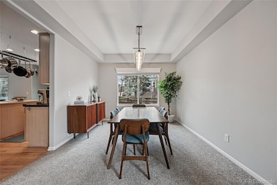 2985 N Torreys Peak Dr, Superior, CO 80027 - photo 6