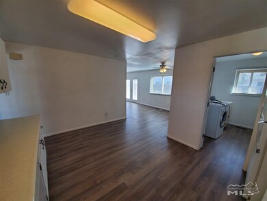 893 E Greenbrae Dr, Sparks, NV 89434 - photo 2