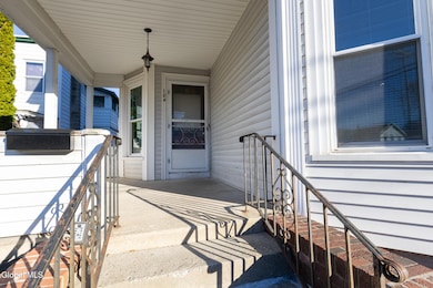 104 Lawrence St unit 1, Glens Falls, NY 12801 - photo 2