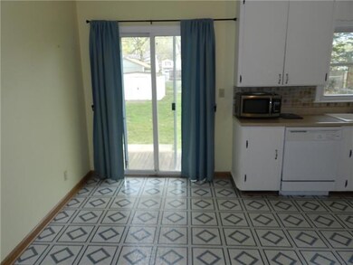 11412 W 69th Terrace, Shawnee, KS 66203 - photo 4